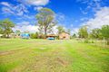 Property photo of 294 Western Road Kemps Creek NSW 2178