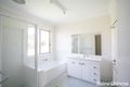Property photo of 12 Sager Court Torquay QLD 4655