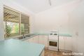 Property photo of 12 Sager Court Torquay QLD 4655