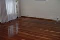 Property photo of 1/23 Woodgrove Avenue Cherrybrook NSW 2126