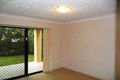 Property photo of 2/72 Kent Street Hamilton QLD 4007