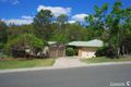 Property photo of 199 George Holt Drive Mount Crosby QLD 4306