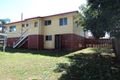 Property photo of 18 Ivor Street Bracken Ridge QLD 4017