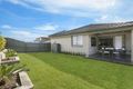 Property photo of 14 Kingsbury Street Airds NSW 2560