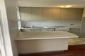 Property photo of 12/56 Hopewell Street Paddington NSW 2021