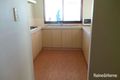 Property photo of 16 Harvey View Drive Herron WA 6211