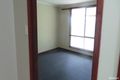 Property photo of 16 Harvey View Drive Herron WA 6211