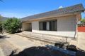 Property photo of 57 Nelson Street Nhill VIC 3418