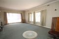 Property photo of 57 Nelson Street Nhill VIC 3418