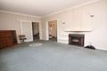 Property photo of 57 Nelson Street Nhill VIC 3418