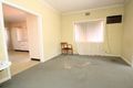 Property photo of 57 Nelson Street Nhill VIC 3418