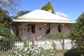 Property photo of 10 Edward Street Mittagong NSW 2575