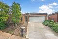 Property photo of 8 Bindley Crescent Weir Views VIC 3338