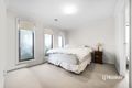 Property photo of 8 Bindley Crescent Weir Views VIC 3338