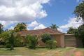 Property photo of 39 Marelda Street Sunnybank QLD 4109