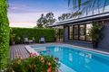 Property photo of 12 James Court Cotswold Hills QLD 4350