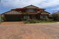 Property photo of 10 Robin Gardens Stirling WA 6021