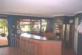 Property photo of 4 Lotherton Way Hocking WA 6065