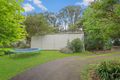 Property photo of 142 H Robilliards Road Timboon VIC 3268