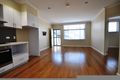 Property photo of 14/4 Clam Court South Hedland WA 6722