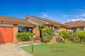 Property photo of 27/69-71 Bruce Avenue Belfield NSW 2191