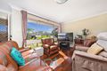 Property photo of 27/69-71 Bruce Avenue Belfield NSW 2191