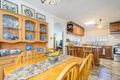 Property photo of 66 Nicholson Street Altona Meadows VIC 3028