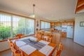 Property photo of 94 Lillico Road Lillico TAS 7310