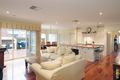 Property photo of 29 Burgundy Drive Waurn Ponds VIC 3216