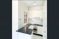 Property photo of 1/20 Baker Street Enfield NSW 2136