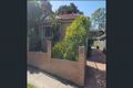 Property photo of 1/20 Baker Street Enfield NSW 2136