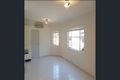 Property photo of 1/20 Baker Street Enfield NSW 2136