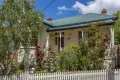 Property photo of 26 Allison Street West Hobart TAS 7000