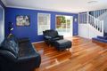 Property photo of 39 Aland Street Wavell Heights QLD 4012