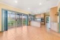 Property photo of 28 Alamein Avenue Croydon VIC 3136