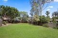 Property photo of 1 Sauterne Crescent Minchinbury NSW 2770