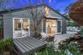 Property photo of 40 Willarong Road Mount Colah NSW 2079