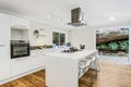 Property photo of 40 Willarong Road Mount Colah NSW 2079