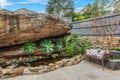 Property photo of 40 Willarong Road Mount Colah NSW 2079