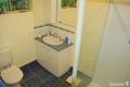 Property photo of 199 George Holt Drive Mount Crosby QLD 4306