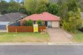 Property photo of 20 Riverbend Drive Canungra QLD 4275