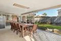 Property photo of 49 Sophy Crescent Bracken Ridge QLD 4017