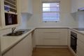 Property photo of 39 Macarthur Street Parramatta NSW 2150