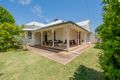 Property photo of 35 Farrand Street Forbes NSW 2871