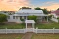 Property photo of 35 Farrand Street Forbes NSW 2871