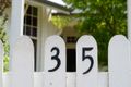 Property photo of 35 Farrand Street Forbes NSW 2871