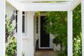 Property photo of 35 Farrand Street Forbes NSW 2871