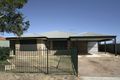 Property photo of 1 McNairn Cross Leda WA 6170