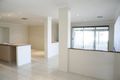 Property photo of 1 McNairn Cross Leda WA 6170