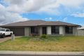 Property photo of 12 McKinlay Place Westdale NSW 2340